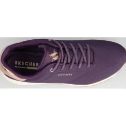 Sneakers*Skechers Uno Shimmer Away